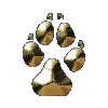 Click to go to Puppy's Page!